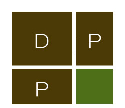 DPP Logo